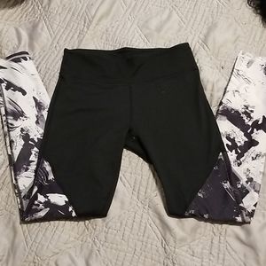 Fabletics leggings